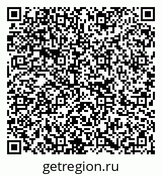 79266246794