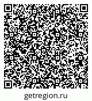 79266246798
