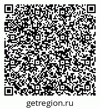 79266246799