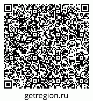 79266246812