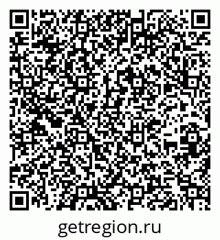 79266246813
