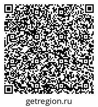 79266246817