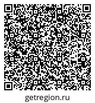 79266246822