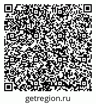 79266246823