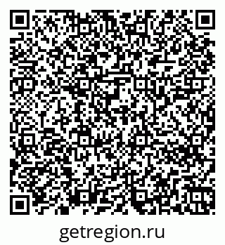 79266246824