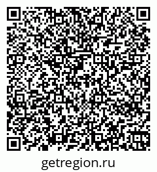 79266246829