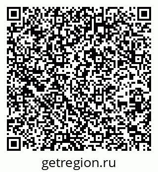 79266246835