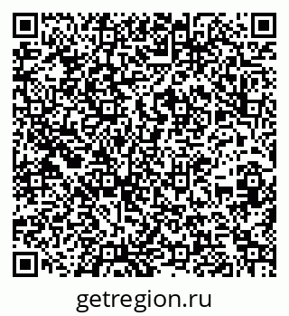79266246837