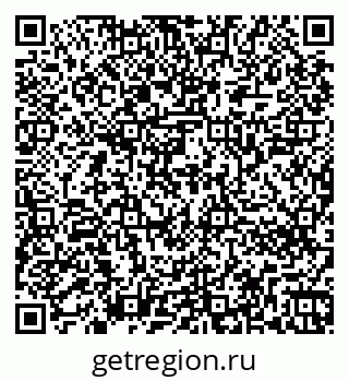 79266246838