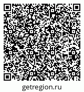 79266246839