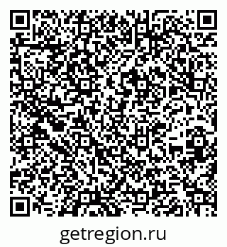 79266246846
