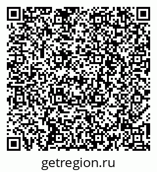 79266246847