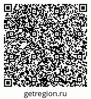 79266246850