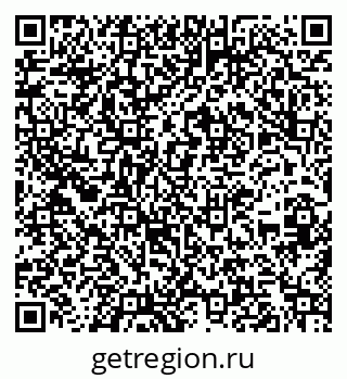 79266246852