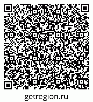79266246856