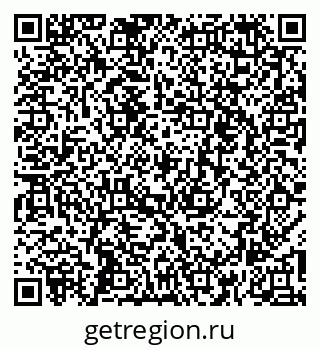 79266246858