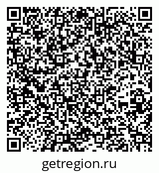 79266246862