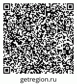 79266246866