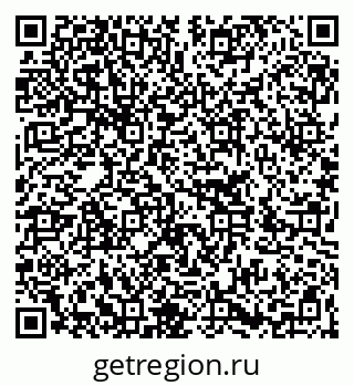 79266246868