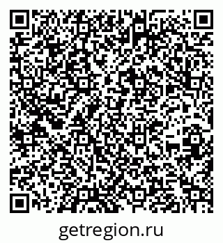 79266246870