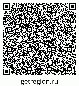 79266246871