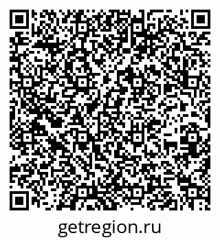 79266246874