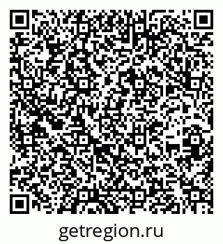 79266246876