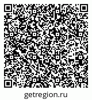 79266246877