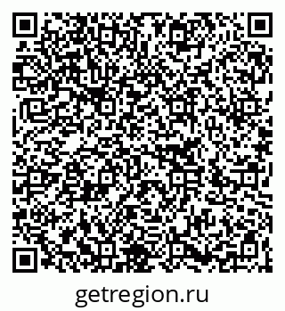 79266246879
