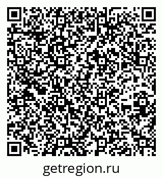 79266246880