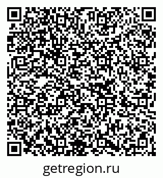 79266246881