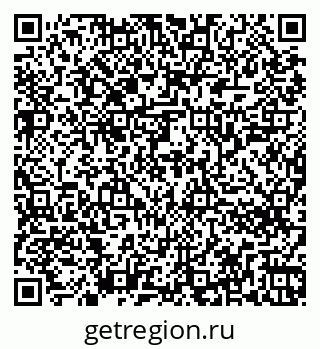 79266246883