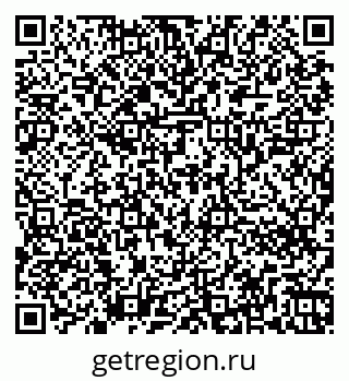 79266246884