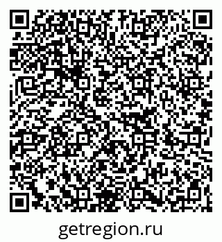 79266246885