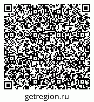79266246886