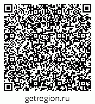 79266246887