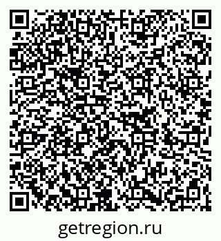 79266246890