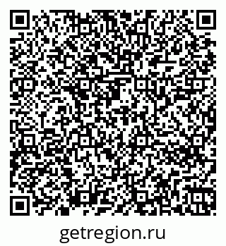 79266246891