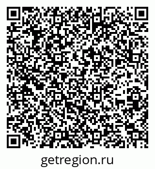 79266246895