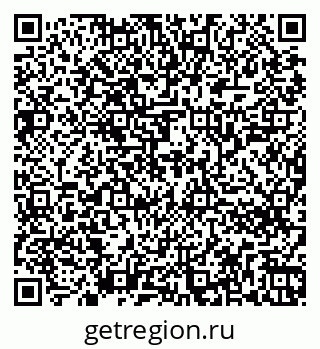 79266246897