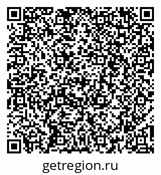 79266246901