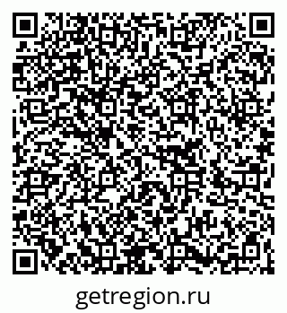 79266246904