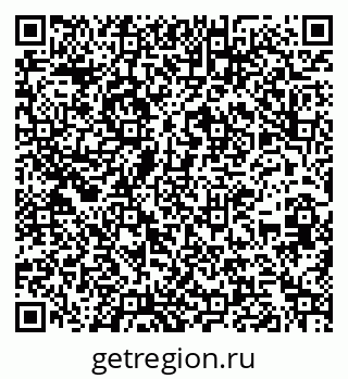 79266246910