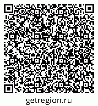 79266246913
