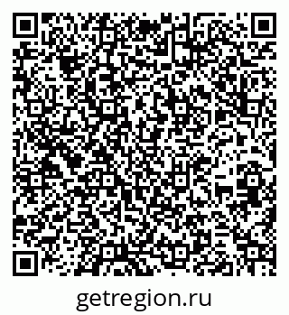 79266246916