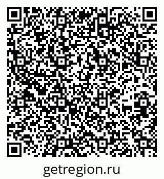 79266246919