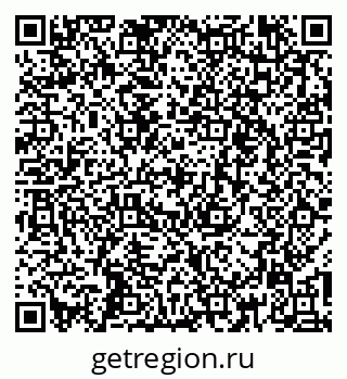 79266246923