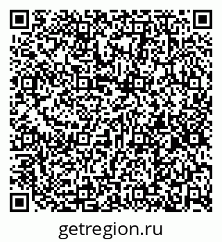 79266246927