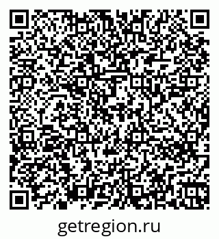79266246929