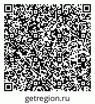 79266246935